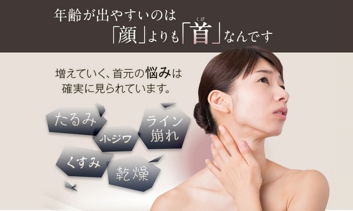 【MACHILUS(マチラス)】